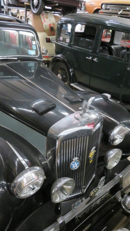 Name:  218_0212_17 Alvis.JPG
Views: 768
Size:  106.4 KB