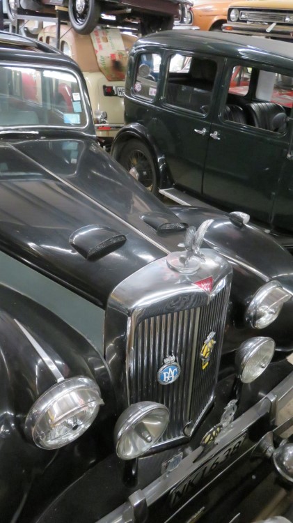 Name:  218_0212_17 Alvis.JPG
Views: 575
Size:  106.4 KB