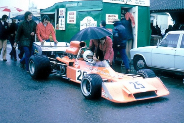 Name:  Trojan T101 at Silverstone-August 5th. 1973_NEW_0002-750x501.jpg
Views: 1033
Size:  93.6 KB