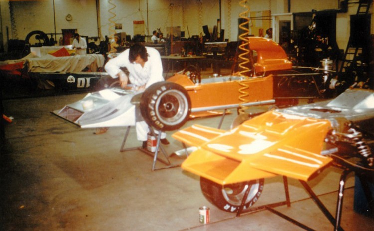 Name:  Trojan-F5000_NEW-750x463.jpg
Views: 1291
Size:  80.3 KB