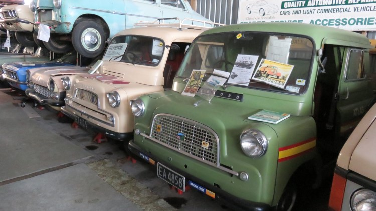 Name:  218_0212_38 Bedford.JPG
Views: 698
Size:  105.8 KB
