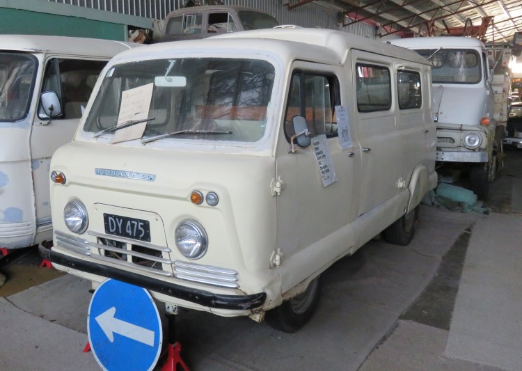 Name:  218_0212_42 Leyland.JPG
Views: 695
Size:  110.3 KB