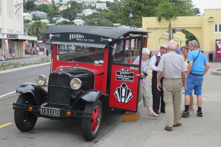 Name:  218_0213_07 Ford.JPG
Views: 699
Size:  127.4 KB