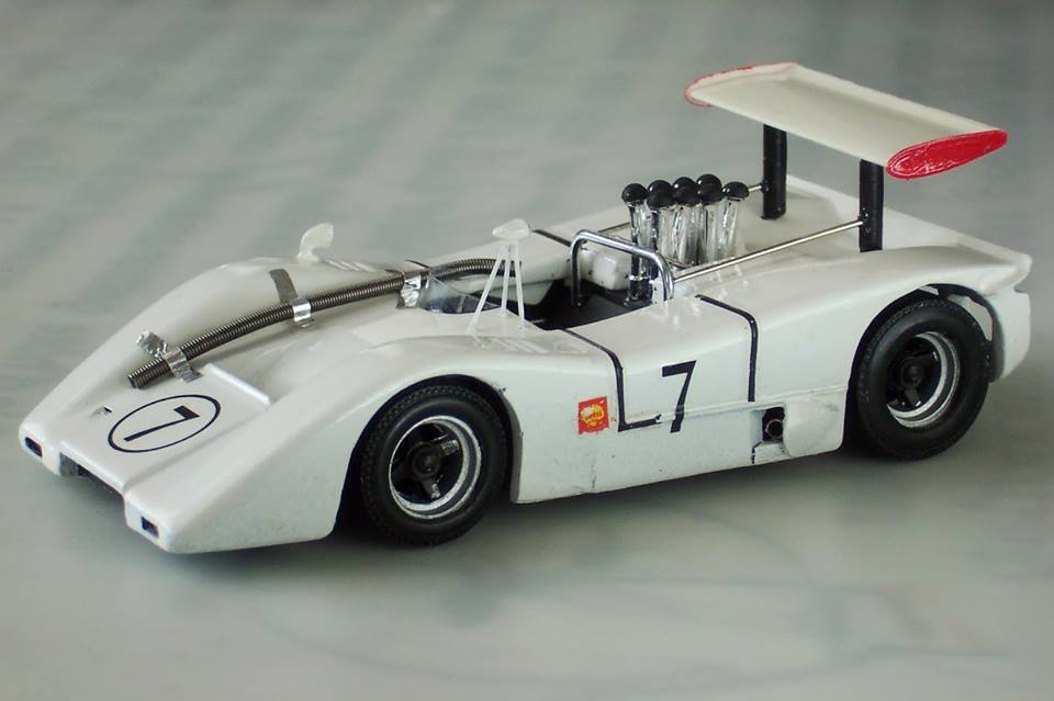 Name:  Models #2 Chaparral McLaren M12 1969 J Surtees S Stevens.jpg
Views: 2195
Size:  46.5 KB