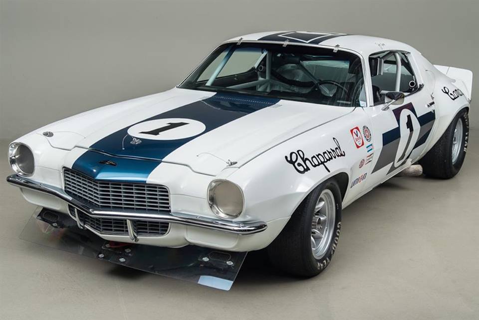 Name:  Models #10 Chaparral Camaro 1970 S Stevens .jpg
Views: 2168
Size:  62.2 KB