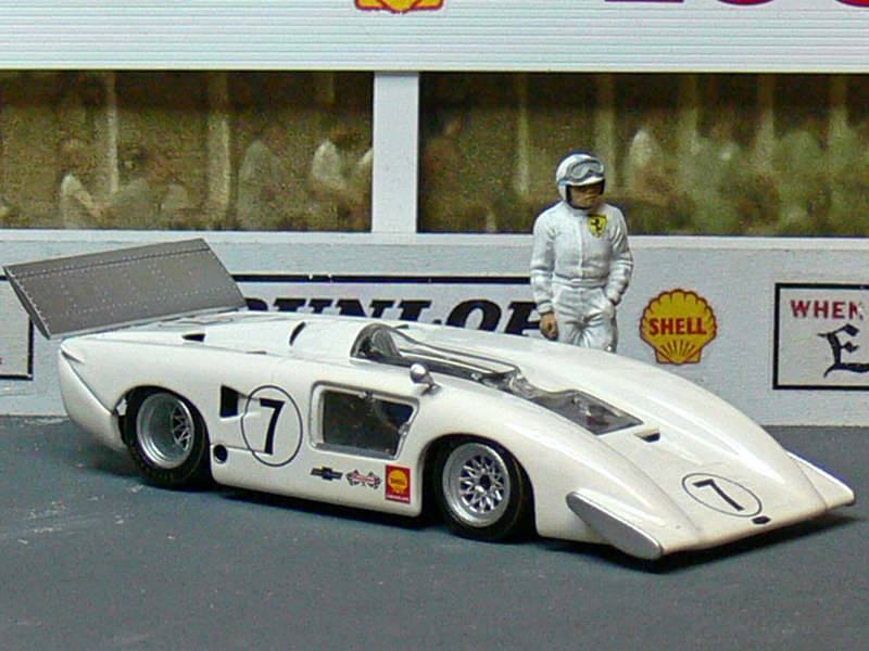 Name:  Models #9 Chaparral 2H 1969 John Surtees J Luidahl.jpg
Views: 2195
Size:  59.5 KB