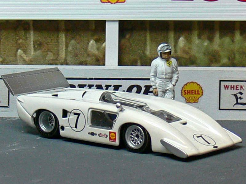 Name:  Models #9 Chaparral 2H 1969 John Surtees J Luidahl.jpg
Views: 862
Size:  59.5 KB