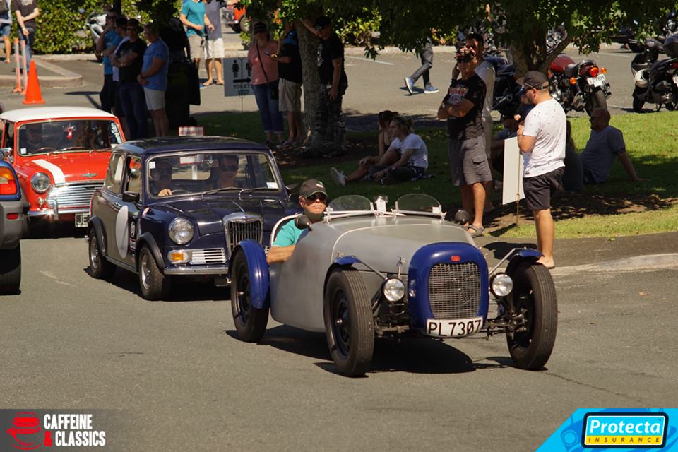Name:  Bucklers in NZ #120 Peter Benbrook's car C and C photo .jpg
Views: 1399
Size:  112.8 KB