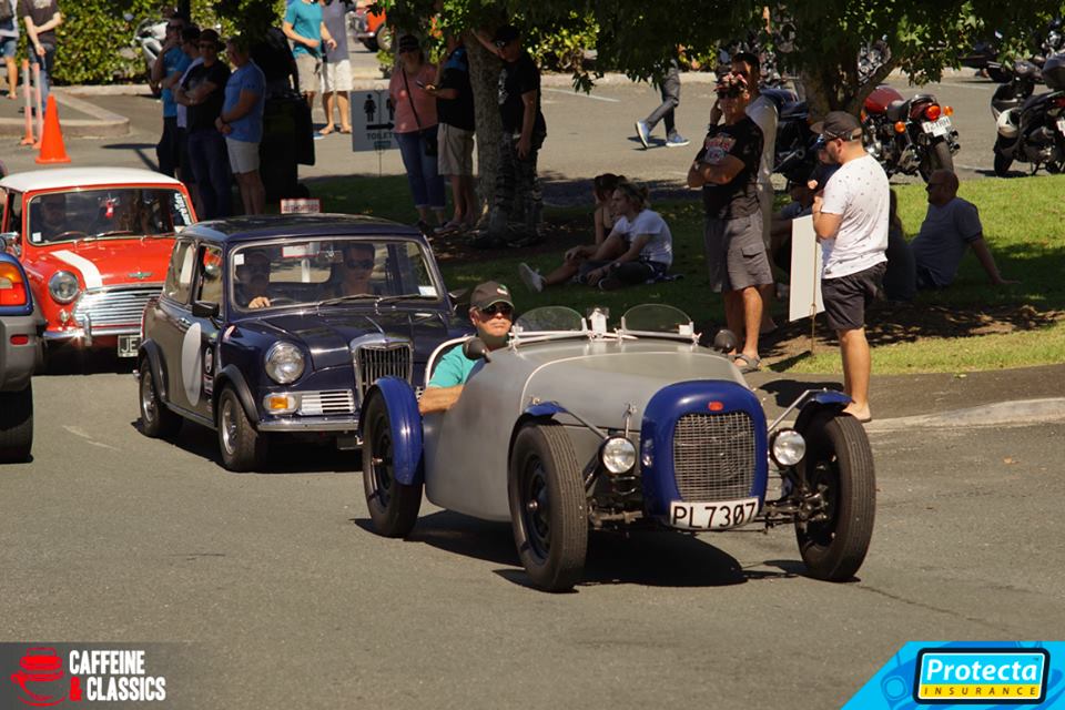 Name:  Bucklers in NZ #120 Peter Benbrook's car C and C photo .jpg
Views: 1067
Size:  112.8 KB