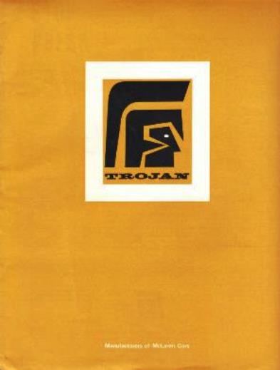 Name:  Trojan brochure. 1969.jpg
Views: 1049
Size:  16.2 KB