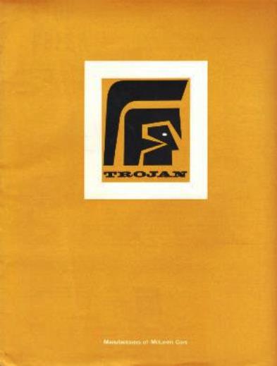 Name:  Trojan brochure. 1969.jpg
Views: 1329
Size:  16.2 KB