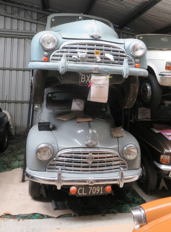 Name:  218_0212_21 Morris.JPG
Views: 662
Size:  114.9 KB