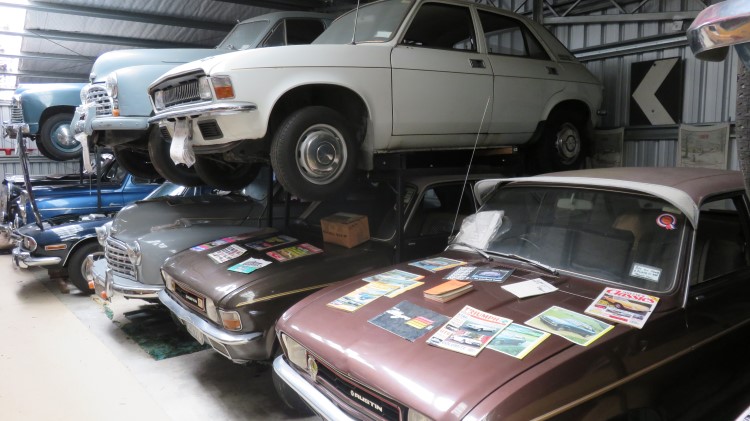 Name:  218_0212_23 Austin Allegro.JPG
Views: 679
Size:  105.2 KB