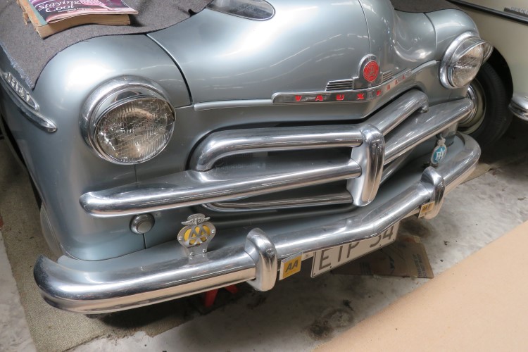 Name:  218_0212_30 Vauxhall.JPG
Views: 668
Size:  108.6 KB