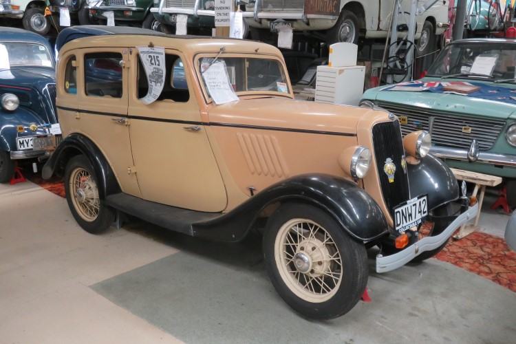 Name:  218_0212_31 Ford.JPG
Views: 680
Size:  118.3 KB