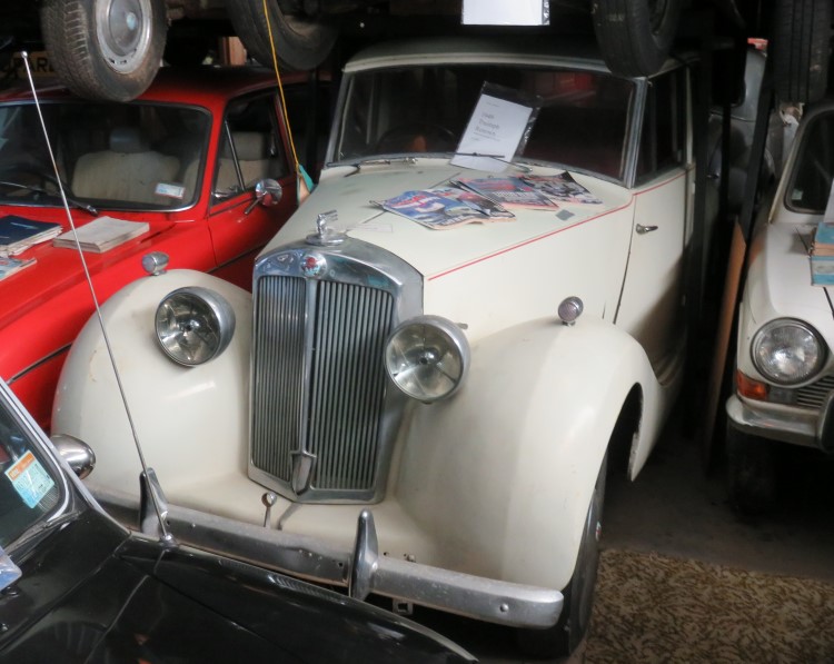 Name:  218_0212_34 Triumph.JPG
Views: 677
Size:  110.3 KB