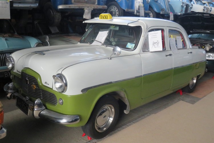 Name:  218_0212_35 Ford.JPG
Views: 665
Size:  95.4 KB