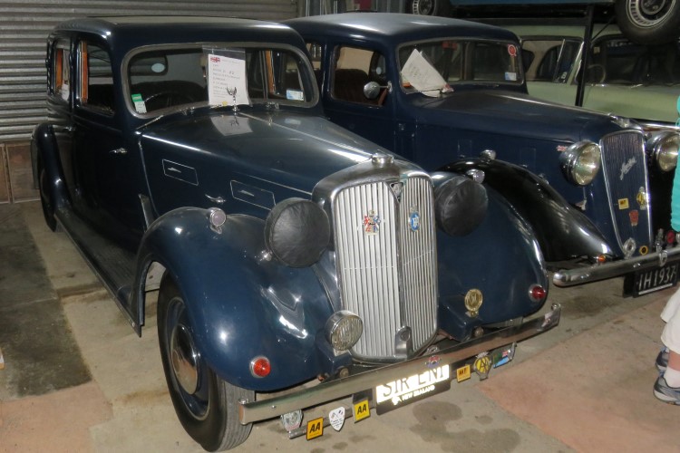 Name:  218_0212_37 Rover.JPG
Views: 672
Size:  109.6 KB