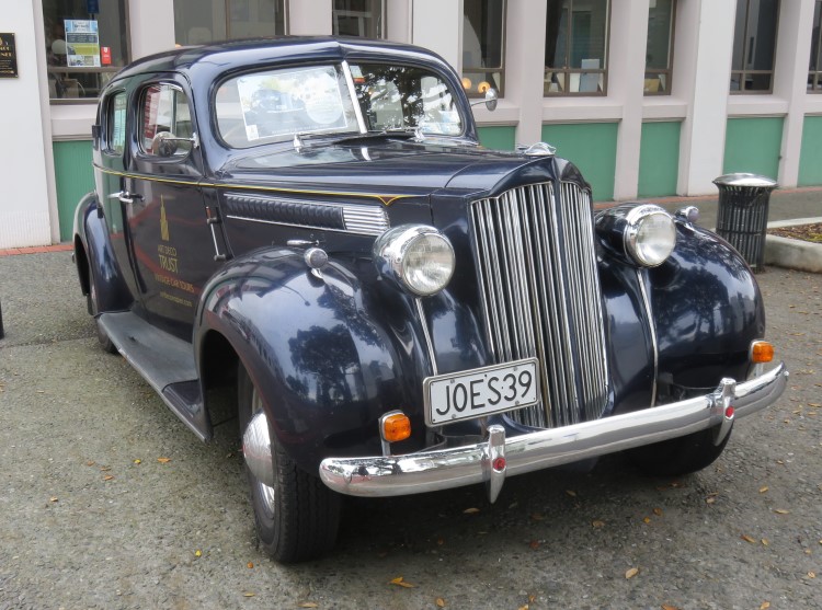 Name:  218_0211_06 Packard.JPG
Views: 660
Size:  144.3 KB