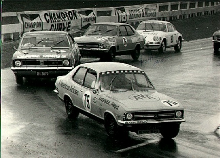 Name:  1971 Golden 100.JPG
Views: 3011
Size:  74.9 KB