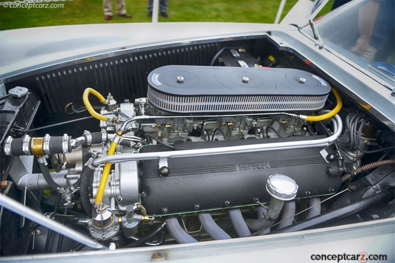Name:  1956_Ferrari-410-SA_ V-12.jpg
Views: 1147
Size:  155.1 KB