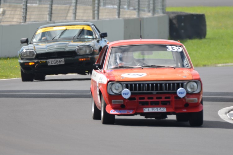 Name:  218_0224_51 Morris.JPG
Views: 577
Size:  113.0 KB