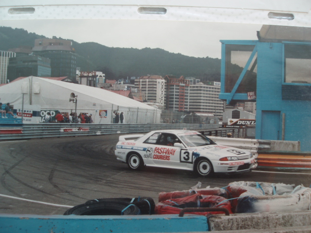 Name:  P1010121.JPG
Views: 801
Size:  153.6 KB