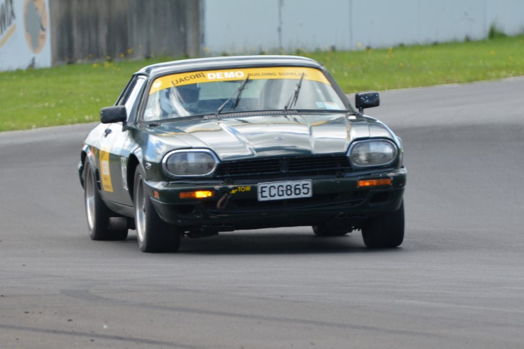 Name:  218_0224_70 Jaguar.JPG
Views: 552
Size:  109.2 KB