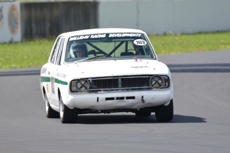 Name:  218_0224_92 Lotus Cortina.JPG
Views: 374
Size:  105.3 KB