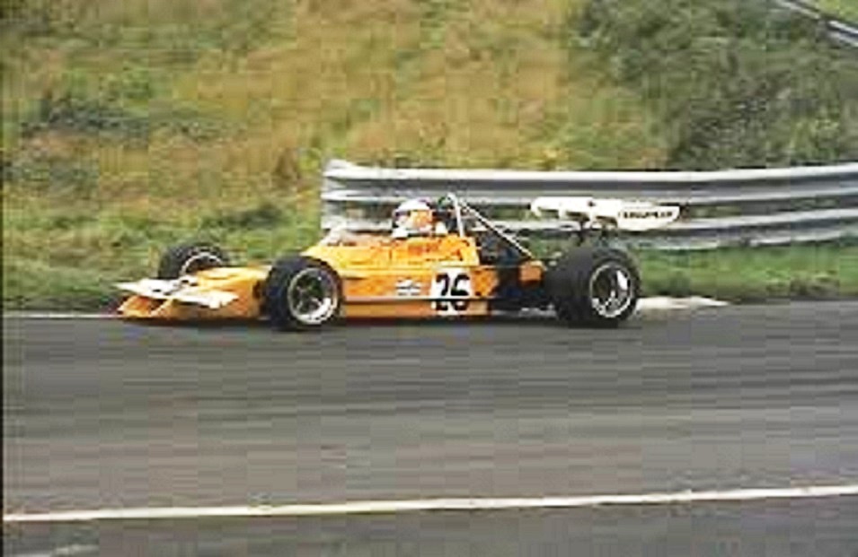 Name:  Jody in # 26. 1972.jpg
Views: 1091
Size:  116.0 KB