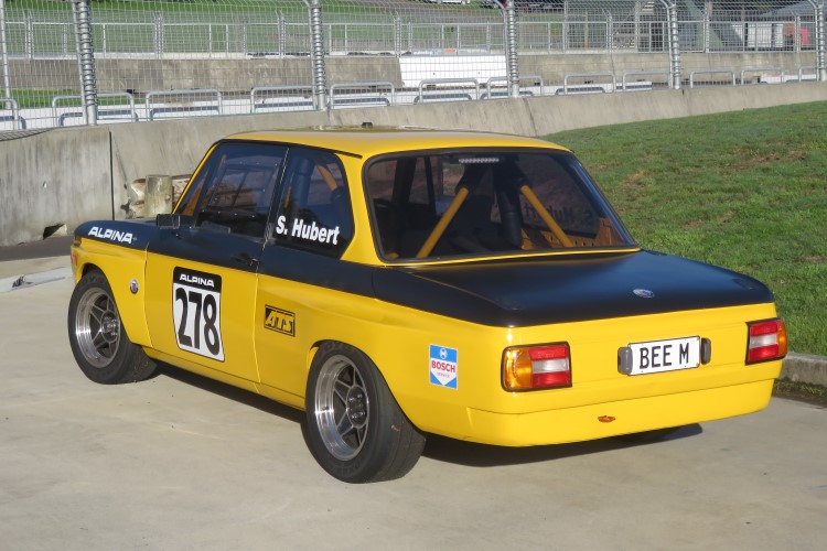Name:  218_0224_05 BMW.JPG
Views: 561
Size:  116.2 KB
