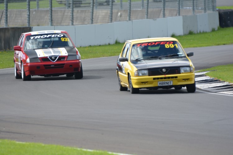 Name:  218_0224_57 Alfa Romeo.JPG
Views: 559
Size:  116.5 KB