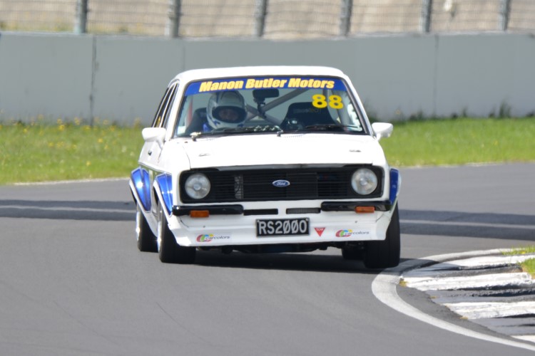 Name:  218_0224_104 Ford.JPG
Views: 940
Size:  110.5 KB