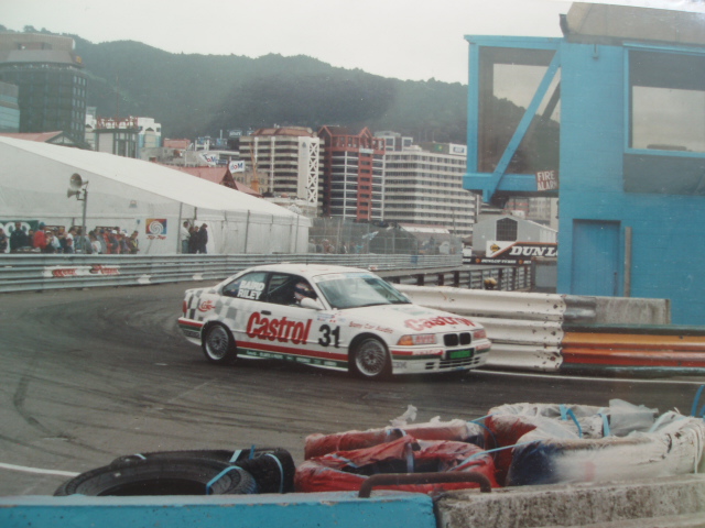 Name:  P1010124.JPG
Views: 818
Size:  155.3 KB