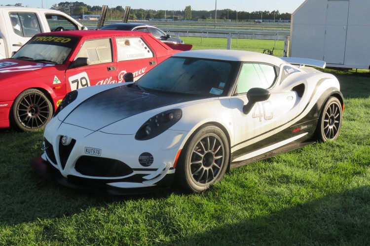 Name:  218_0224_04 Alfa 4C.JPG
Views: 933
Size:  147.4 KB