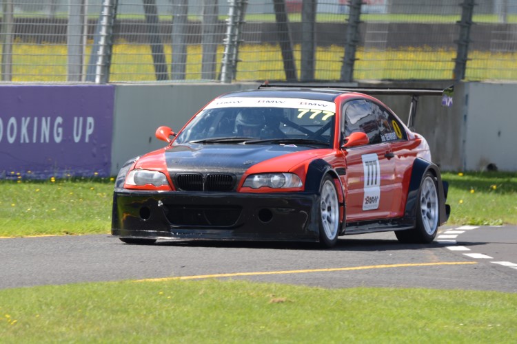 Name:  218_0224_88 BMW.JPG
Views: 900
Size:  138.9 KB