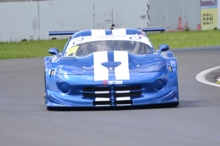 Name:  218_0224_115 Dodge.JPG
Views: 877
Size:  102.9 KB