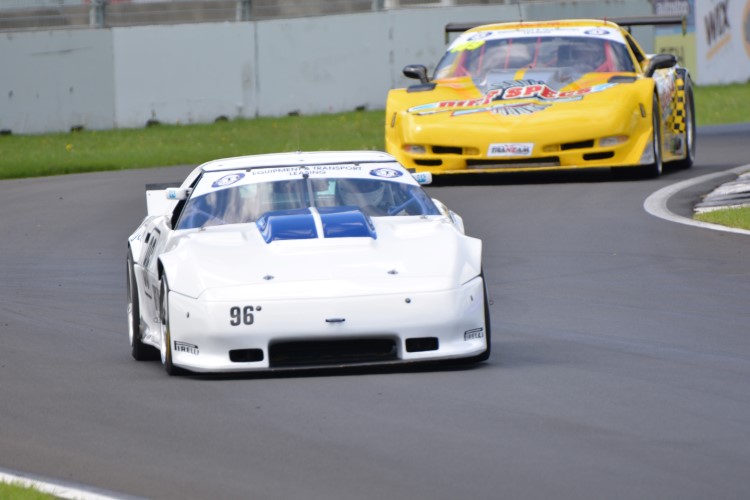 Name:  218_0224_117 Chevrolet.JPG
Views: 918
Size:  105.4 KB