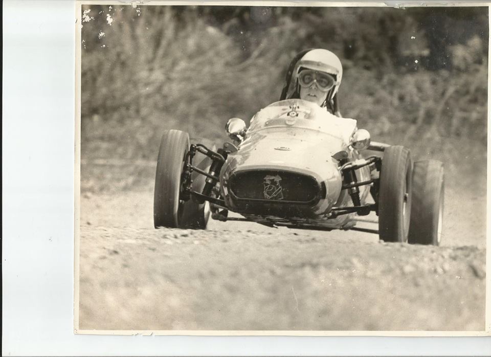 Name:  NSCC #14 ACC Hillclimb November 1967 Minimax Ross Hollings .jpg
Views: 898
Size:  72.3 KB