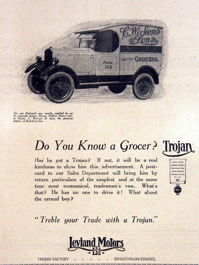 Name:  1925-trojan-sept.jpg
Views: 1048
Size:  155.1 KB