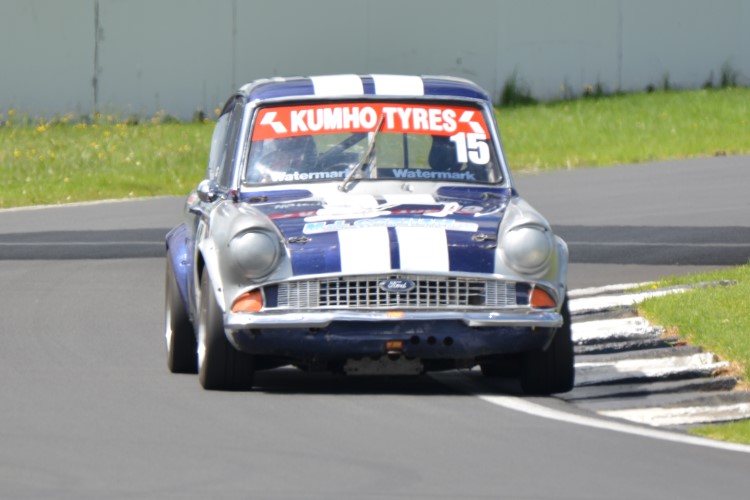 Name:  218_0224_127 Ford.JPG
Views: 870
Size:  111.1 KB