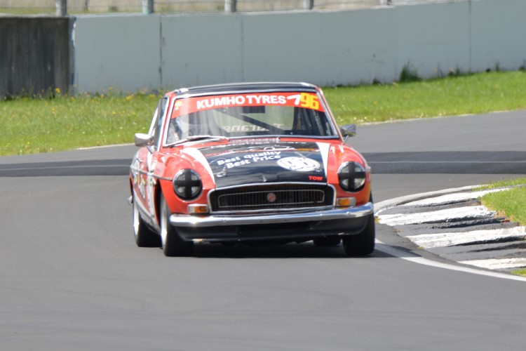 Name:  218_0224_128 MGB.JPG
Views: 896
Size:  112.7 KB