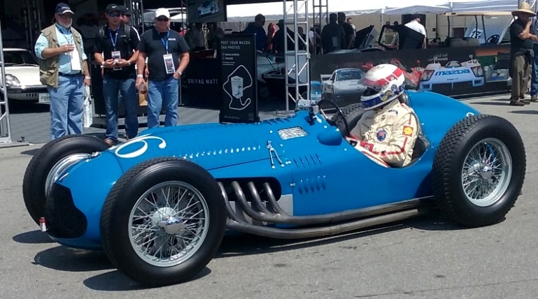 Name:  1950 Talbot T-26C.jpg
Views: 605
Size:  173.1 KB