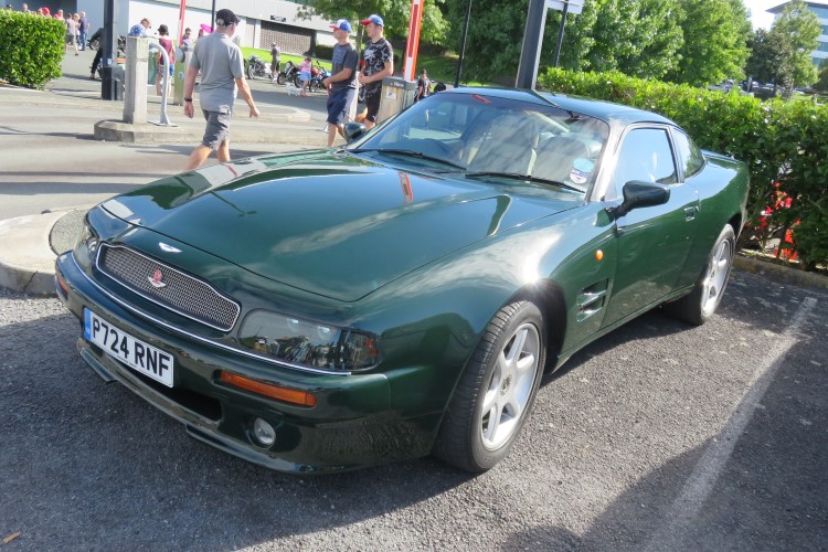 Name:  218_0225_73 Aston Martin.JPG
Views: 840
Size:  156.9 KB