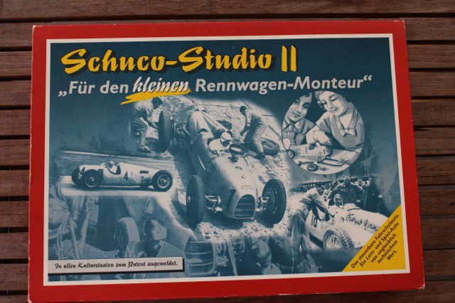 Name:  Schuco Auto Union Model #1 small 436 (640x427).jpg
Views: 821
Size:  107.1 KB