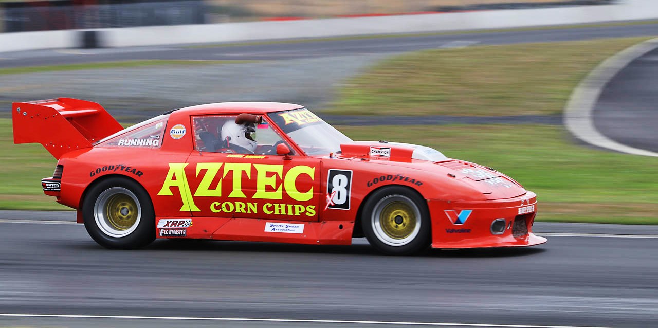 Name:  Dennis Running.jpg
Views: 1179
Size:  156.7 KB