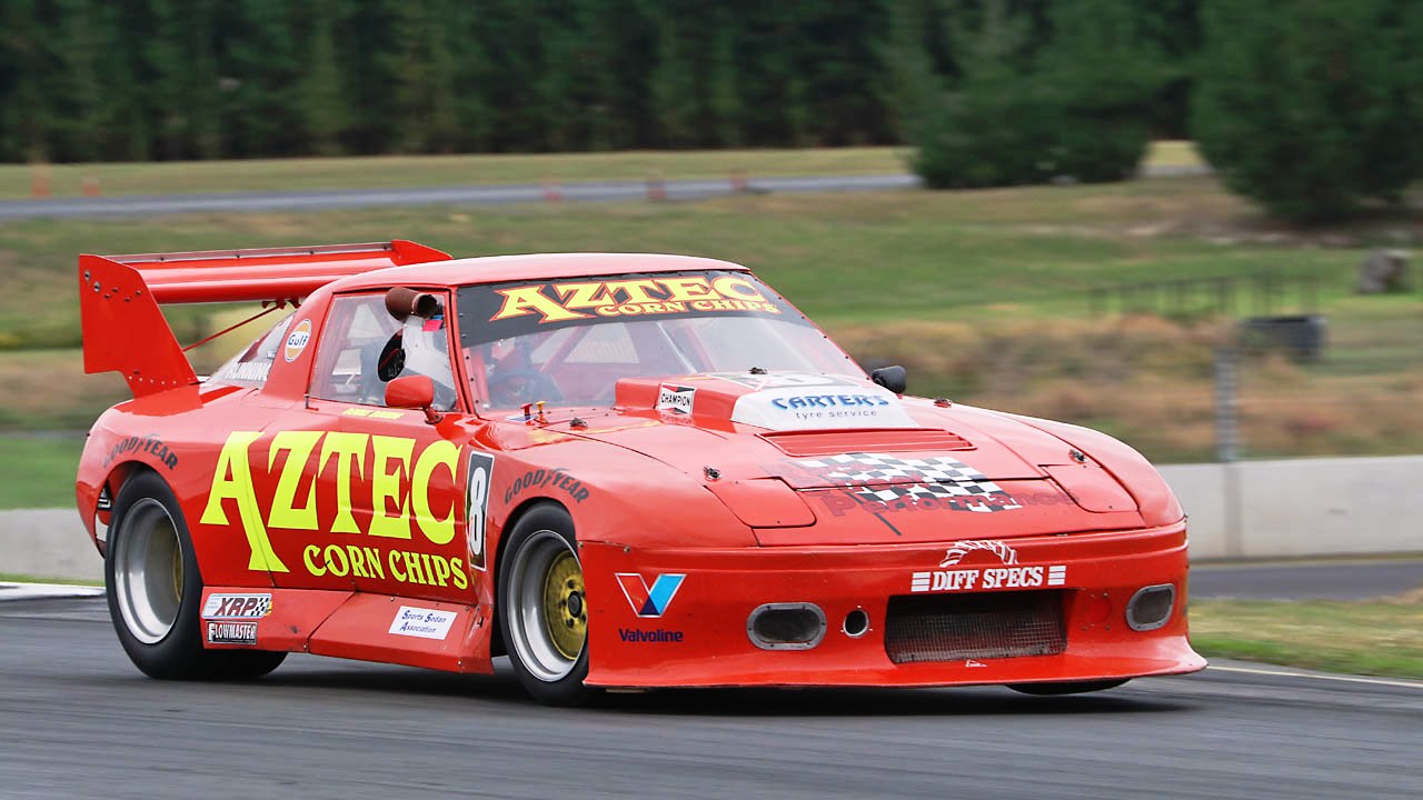 Name:  Dennis Running...jpg
Views: 1151
Size:  160.8 KB