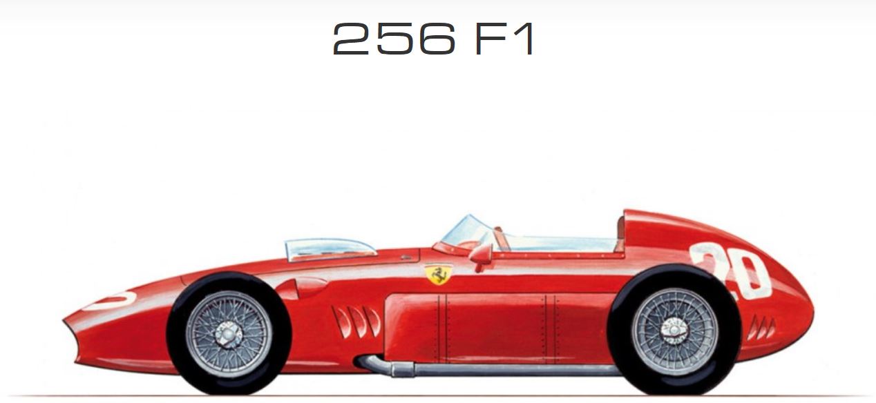 Name:  Ferrari 256.JPG
Views: 909
Size:  58.9 KB