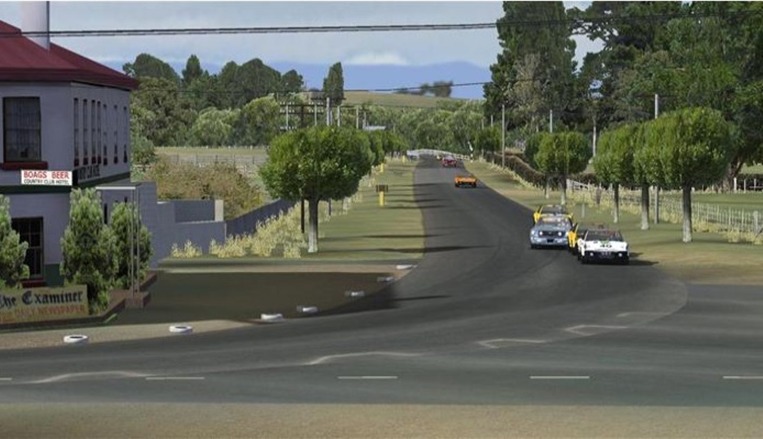 Name:  Longford.jpg
Views: 623
Size:  158.6 KB