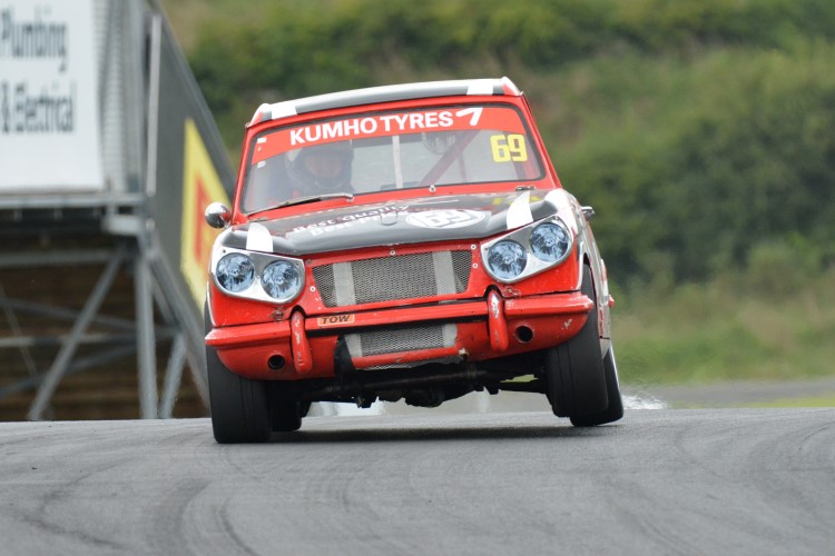 Name:  218_0317_575 Triumph Vitesse.JPG
Views: 748
Size:  125.0 KB